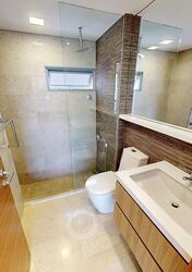Woodhaven (D25), Condominium #552706551